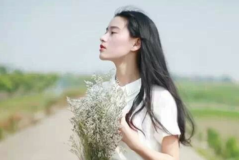 关于时光的怀旧伤感句子心情说说 青春怀旧系列说说_QQ说说