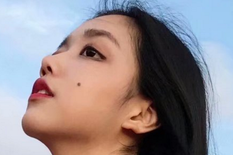 2017七夕单身狗专属心情说说伤感大全 单身一个人的心情说说_QQ说说