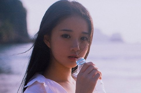 绝望伤感的爱情说说大全 我要把以前有关你的还给你_QQ说说