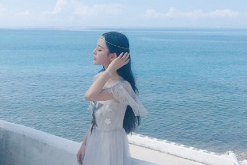 关于岁月流逝的伤感心情说说 关于时光的伤感唯美句子_QQ说说