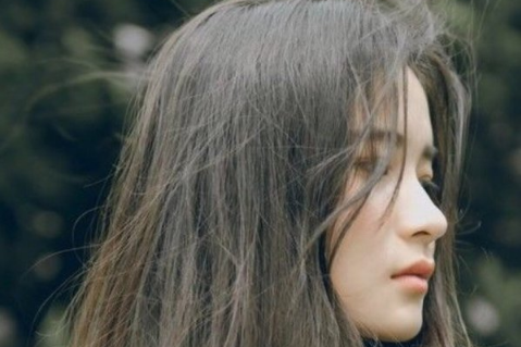 止不住心痛的伤感心情说说大全 真正的伤心是流不出一滴眼泪_QQ说说