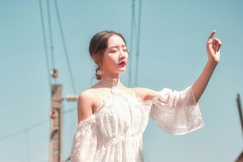 2018最新版爱情说说我的心里话伤感 关于爱情伤的感唯美句子_QQ说说