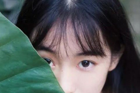 2017最新唯美伤感的空间说说大全 左岸是无法忘却的回忆_QQ说说
