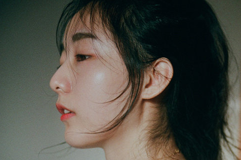 伤心欲绝的心情说说伤感大全 心痛悲伤的唯美伤感句子_QQ说说