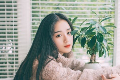 关于爱情心好累了的伤感说说大全 我是你想不到的无关痛痒_QQ说说