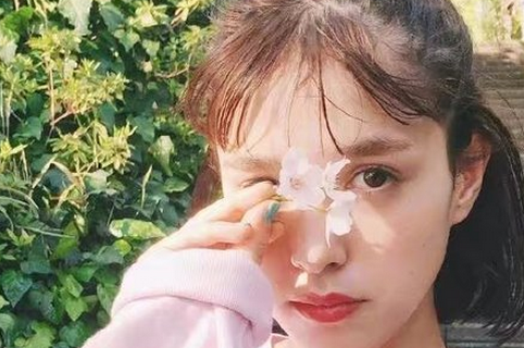 看完了无限伤感的情感说说 唯美伤感的爱情句子_QQ说说