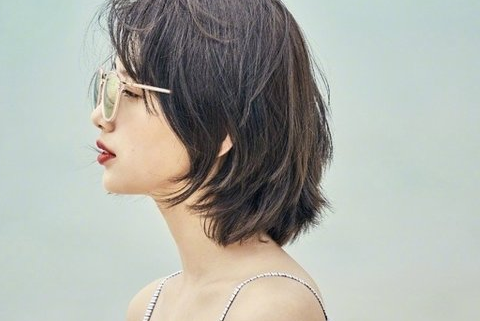 2017道出心里话的伤感个性说说 你是遥不可及的梦我触不到_QQ说说