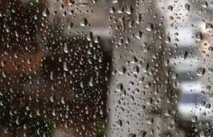 下雨天的伤感悲凉凄清的说说 雨心碎风流泪梦缠绵情悠远_QQ说说