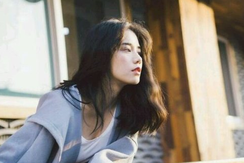 道出女生心里话的伤感说说大全 总要走陌生的路看陌生的风景_QQ说说