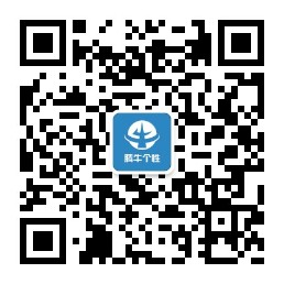 女生在失恋以后的伤感说说心情 结束了我们才渐渐醒悟_QQ说说