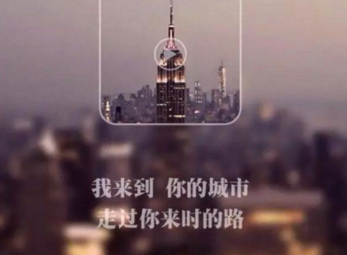 最新伤感让人想哭的说说 我们彼此断了联系_QQ说说