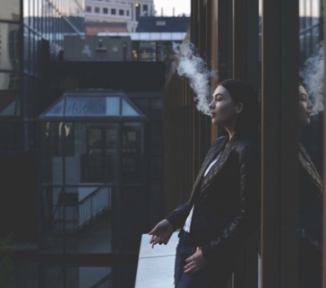 让人伤感的那些爱情说说 每个人都会有累的时候_QQ说说