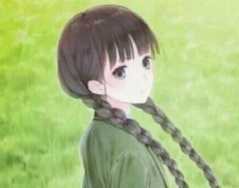 唯美伤感说说文字控个性说说 一个人再好如果不愿陪你一生_QQ说说