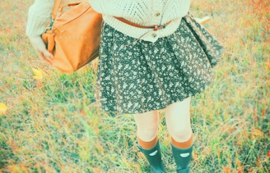 感情受伤的句子说说心情难过的 如果你认为我很好骗_QQ说说