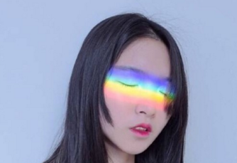 恋爱期间qq说说女生伤感大全 一个人的伤痛_QQ说说
