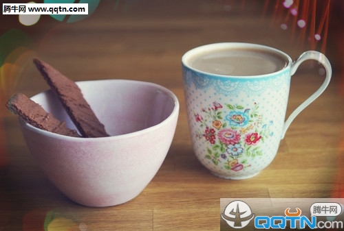 带点哲理的伤感个性说说 是复杂制造了问题_QQ说说