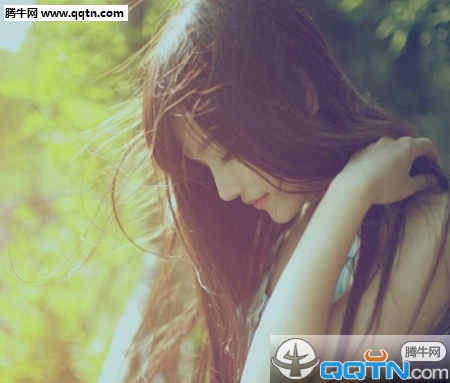伤感唯美空间图片说说大全 一地的凄凉写满了你赐予的悲伤_QQ说说