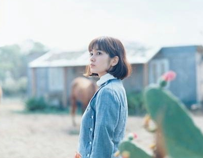 心情悲伤的说说和自己有关的 如果你是来了还会走的人_QQ说说