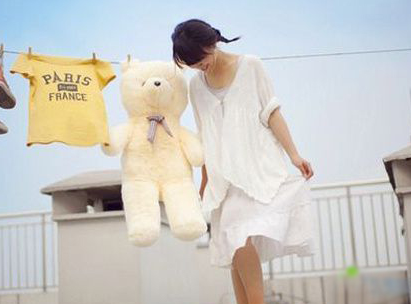 伤感唯美说说大全2016最新版 写给旧时光的信总是来不及说_QQ说说