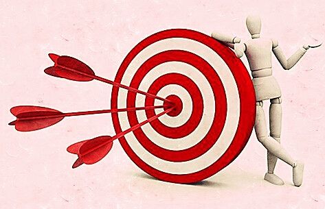 常见的32种网络推广方法你了解多少？