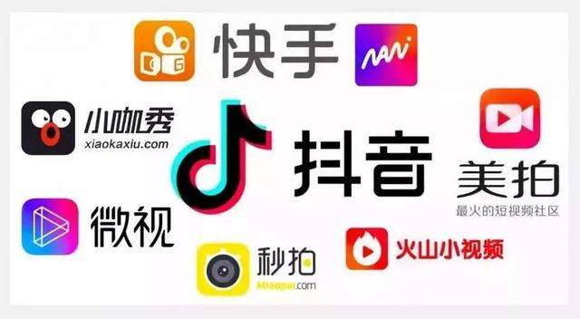 真人出镜原创短视频引流玩法与思路! 真人出镜原创短视频引流玩法与思路!