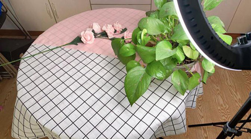 真人出镜原创短视频引流玩法与思路! 真人出镜原创短视频引流玩法与思路!