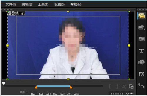 真人出镜原创短视频引流玩法与思路! 真人出镜原创短视频引流玩法与思路!