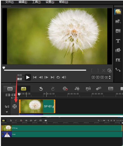 站壳_文章/https://mtk-1301787553.cos.ap-guangzhou.myqcloud.com/2020/06/1593319307-3cb9df6ea5718df.jpg 888.jpg