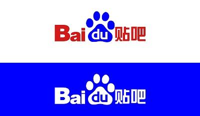 百度贴吧发帖的10个方法步骤技巧_网络推广_超级蜘蛛池