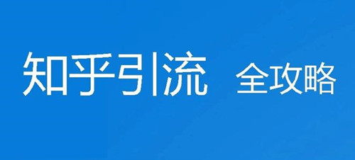 站壳_文章/https://mtk-1301787553.cos.ap-guangzhou.myqcloud.com/2020/06/1593319310-7010b53240a820f.jpg 1.jpg