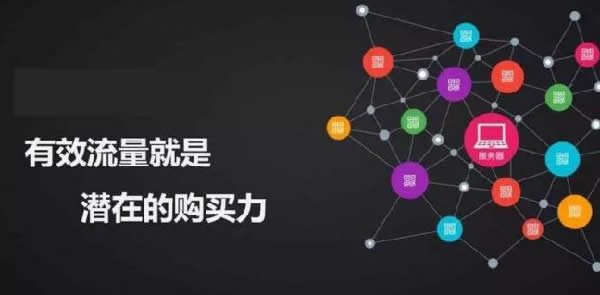 全网引流精准粉丝,打造百万私域流量池 全网引流精准粉丝,打造百万私域流量池