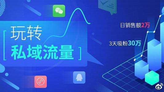 站壳_文章/https://mtk-1301787553.cos.ap-guangzhou.myqcloud.com/2020/06/1593319312-eac30ebcdb53119.jpg 1.jpg