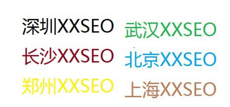 分享4种互联网获取流量的方法 分享4种互联网获取流量的方法