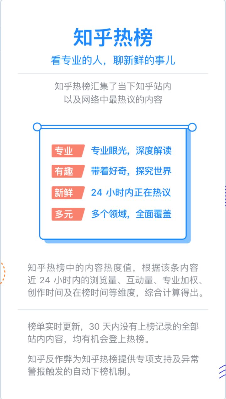知乎引流攻略，知乎最佳推广位置！_网络推广_超级蜘蛛池