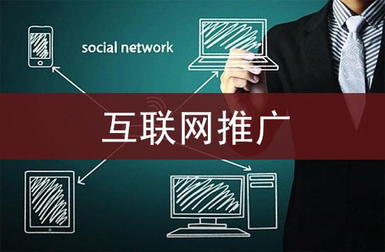 站壳_文章/https://mtk-1301787553.cos.ap-guangzhou.myqcloud.com/2020/06/1593319316-088e591a80c5636.jpg 3.jpg