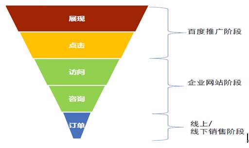 站壳_文章/https://mtk-1301787553.cos.ap-guangzhou.myqcloud.com/2020/06/1593319316-9574f6f763ba747.jpg 5.jpg