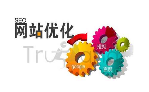 网站SEO从0开始SEO的生命周期_网络推广_超级蜘蛛池