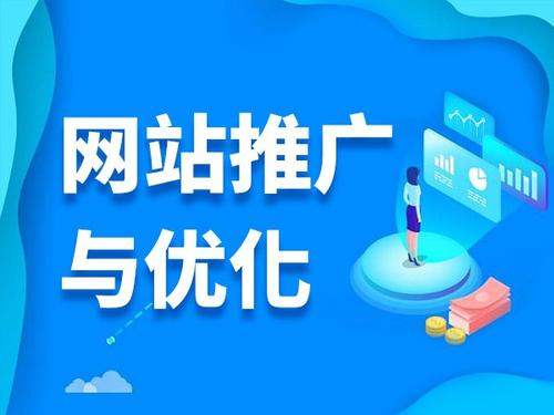 站壳_文章/https://mtk-1301787553.cos.ap-guangzhou.myqcloud.com/2020/06/1593319317-61ef75416a7ab65.jpg 1.jpg