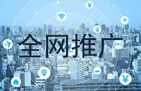 盘点网络营销的主要方式及利弊分析_网络推广_超级蜘蛛池