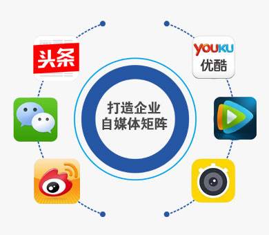 站壳_文章/https://mtk-1301787553.cos.ap-guangzhou.myqcloud.com/2020/06/1593319318-ab4f1b313831b79.jpg 2.jpg