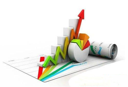 做生意卖产品增加流量的几种方法