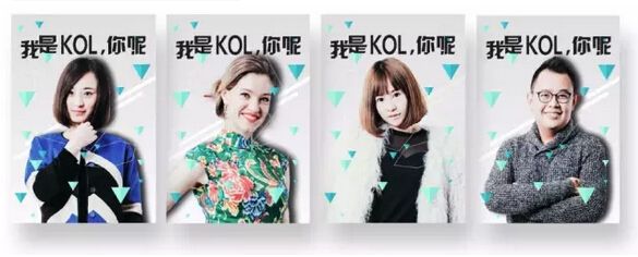 站壳_文章/https://mtk-1301787553.cos.ap-guangzhou.myqcloud.com/2020/06/1593319326-af273e10f7b64bd.jpg 2.jpg