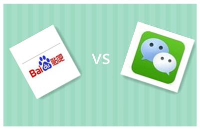 百度贴吧发帖引流的八个技巧 百度贴吧发帖引流的八个技巧