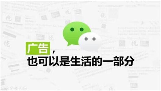 站壳_文章/https://mtk-1301787553.cos.ap-guangzhou.myqcloud.com/2020/06/1593319326-f3762ac129e10ff.jpg 3.jpg