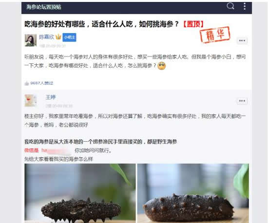 百度单页竞价推广项目实操分享_网络推广_超级蜘蛛池