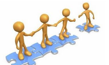 营销推广的本质四个营销思维 营销推广的本质四个营销思维