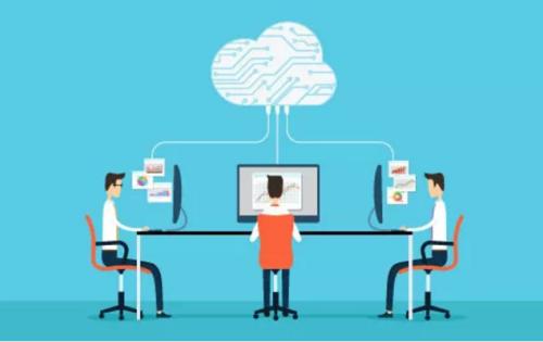 营销推广的本质四个营销思维 营销推广的本质四个营销思维