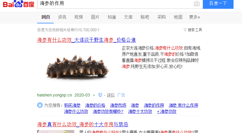 通过百度竞价做暴利产品单页赚钱_网络推广_超级蜘蛛池