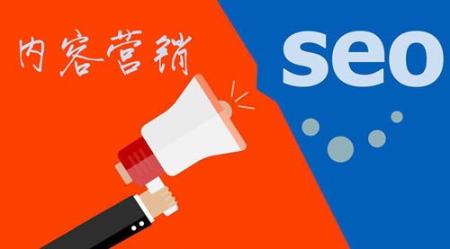 SEO推广软文营销文章质量判断标准