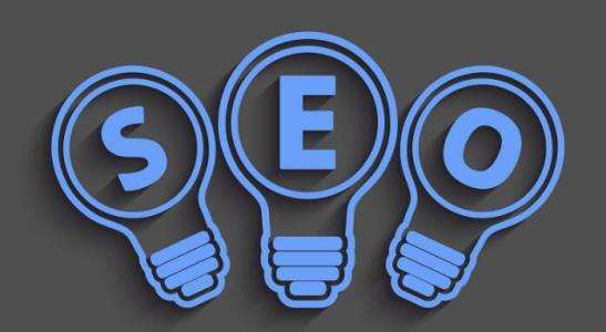 SEO推广软文营销文章质量判断标准